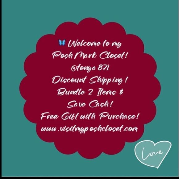 🦋 New Pioneer Woman Keepsake Floral Enamel Cake Stand - Picture 2 of 8